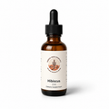 Hibiscus Tincture