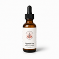 Lighten-Up Tincture