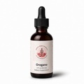 Oregano Tincture