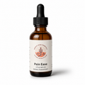Pain-Ease Tincture