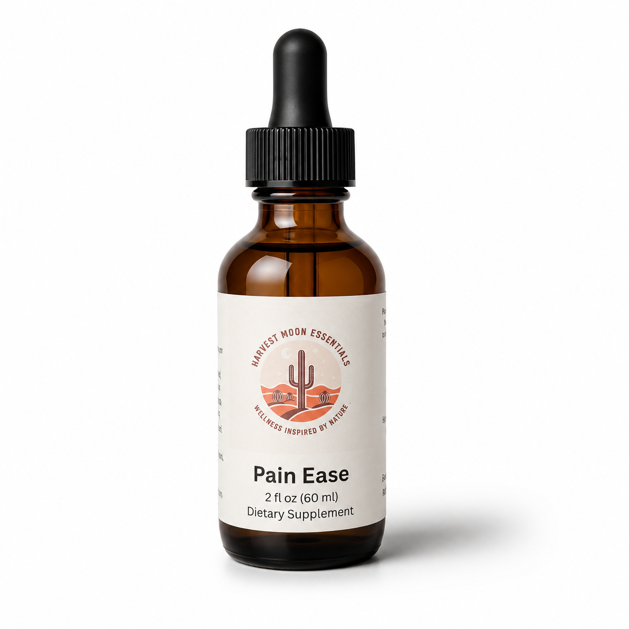 Pain-Ease Tincture