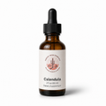 Calendula Tincture