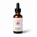 Flaxseed Tincture