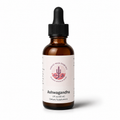 Ashwagandha Tincture