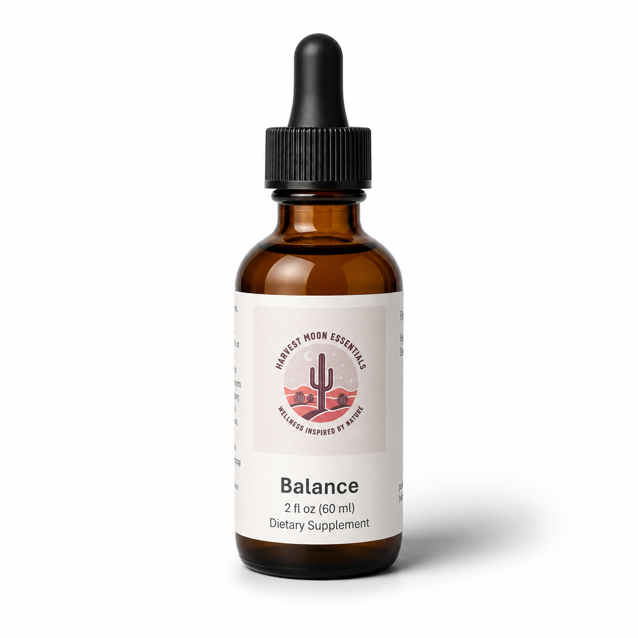 Balance Tincture