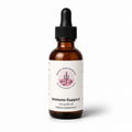 Immuno-Support
