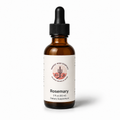Rosemary Tincture