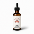 Calm Tincture