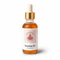 Rosehip Oil Tincture