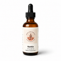 Nettle Tincture
