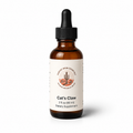 Cat's Claw Tincture