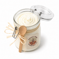 100% grass fed Tallow Body Butter