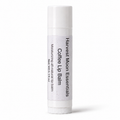 All natural Coffee Lip Balm