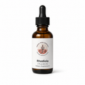 Rhodiola Tincture