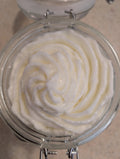 100% grass fed Tallow lotion