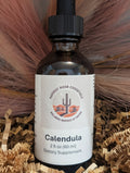 Calendula Tincture